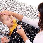 Аденовирусная инфекция у детей: как ее предупредить? Ответ эксперта