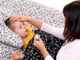 Аденовирусная инфекция у детей: как ее предупредить? Ответ эксперта
