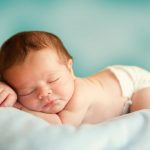 7 мифов про младенческий сон развенчаны. Часть 2