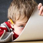 Онлайн-школа: как организовать дистанционное обучение ребенку
