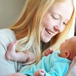 Уход за преждевременно рожденным ребенком: что нужно знать маме «торопыжки»
