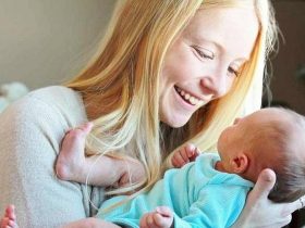 Уход за преждевременно рожденным ребенком: что нужно знать маме «торопыжки»