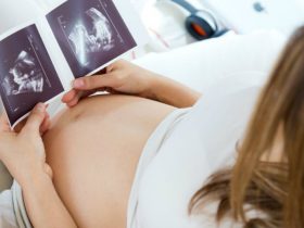 pregnant-ultrasound.jpg