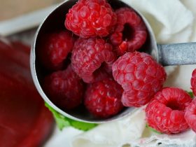 raspberries-2431029_960_720-1.jpg