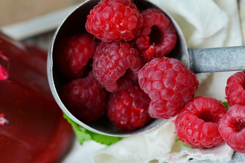 raspberries-2431029_960_720-1.jpg