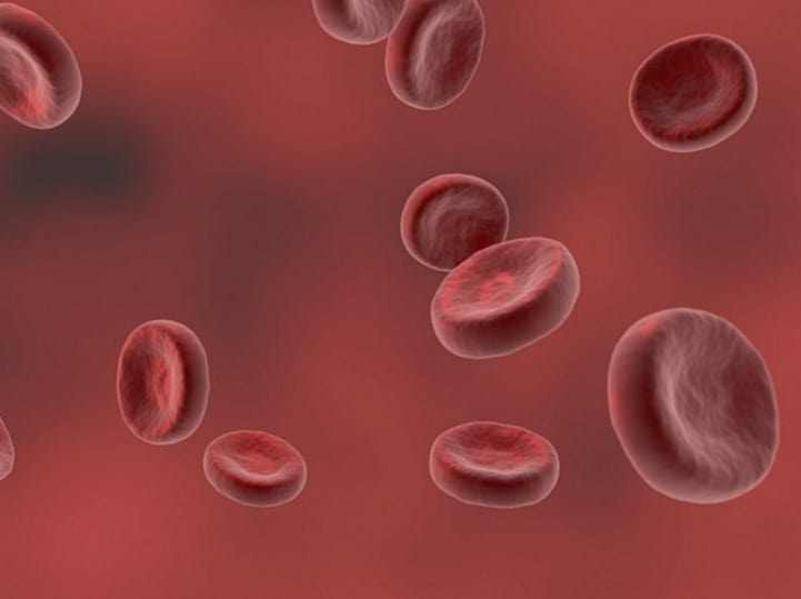 red-blood-cell-5280112_960_720-1.jpg