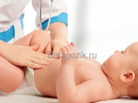 baby-doctor.jpg